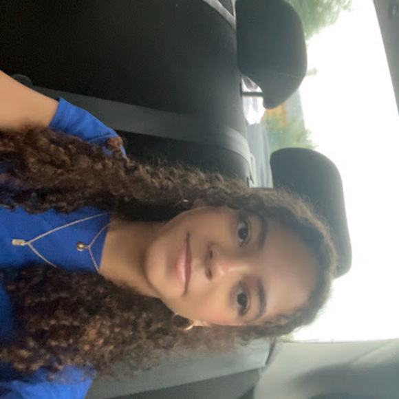 sofiarocha174